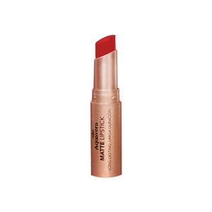 Labial No 18 Aquavera