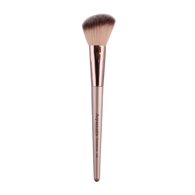 Brocha-Aquavera-Para-Contorno-A20