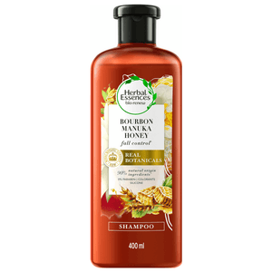 Shampoo Herbal Essences 400 Ml Manuka Honey