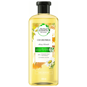 Shampoo Herbal Essences 400 Ml Chamomille