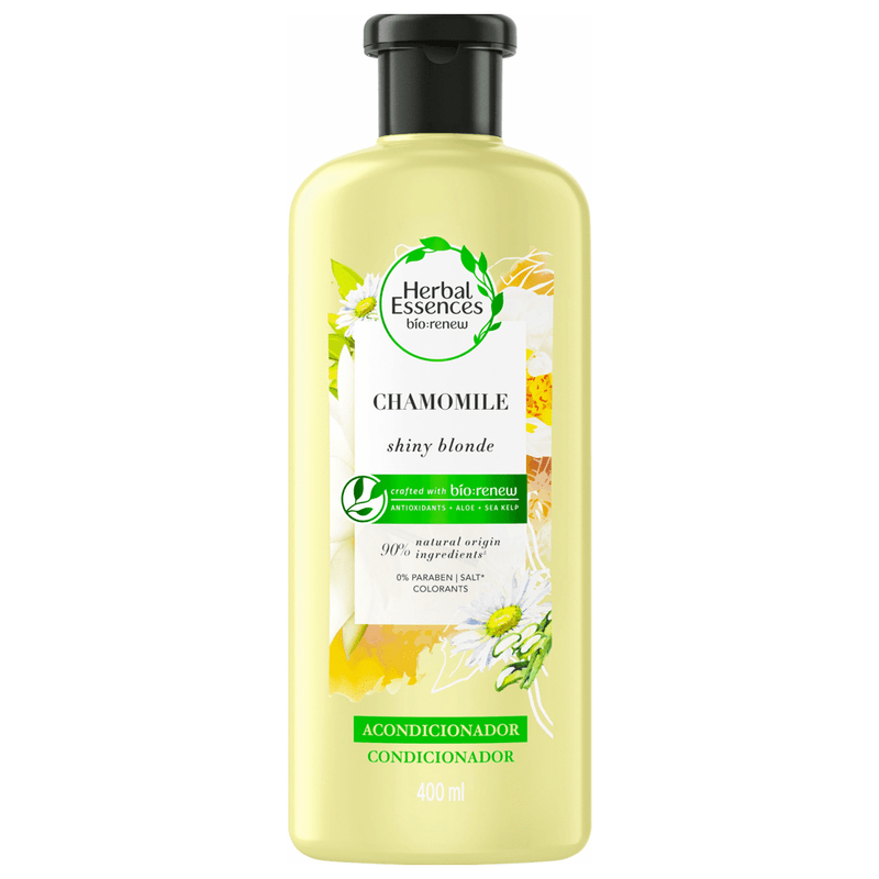 Acondicionador-De-Cabello-Herbal-Essences-400-Ml-Chamomille