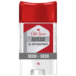 Desodorante-En-Gel-Old-Spice-80-gr