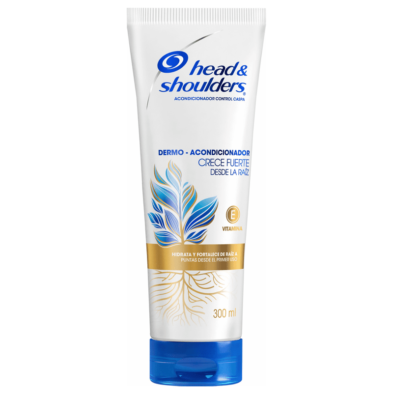 Dermo-Acondicionador-Head---Shoulders-300-Ml-Fuerza-De-Raiz