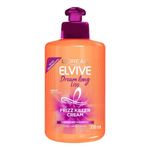 Crema-De-Peinar-Elvive-300-Ml-Dream-Long-Liss