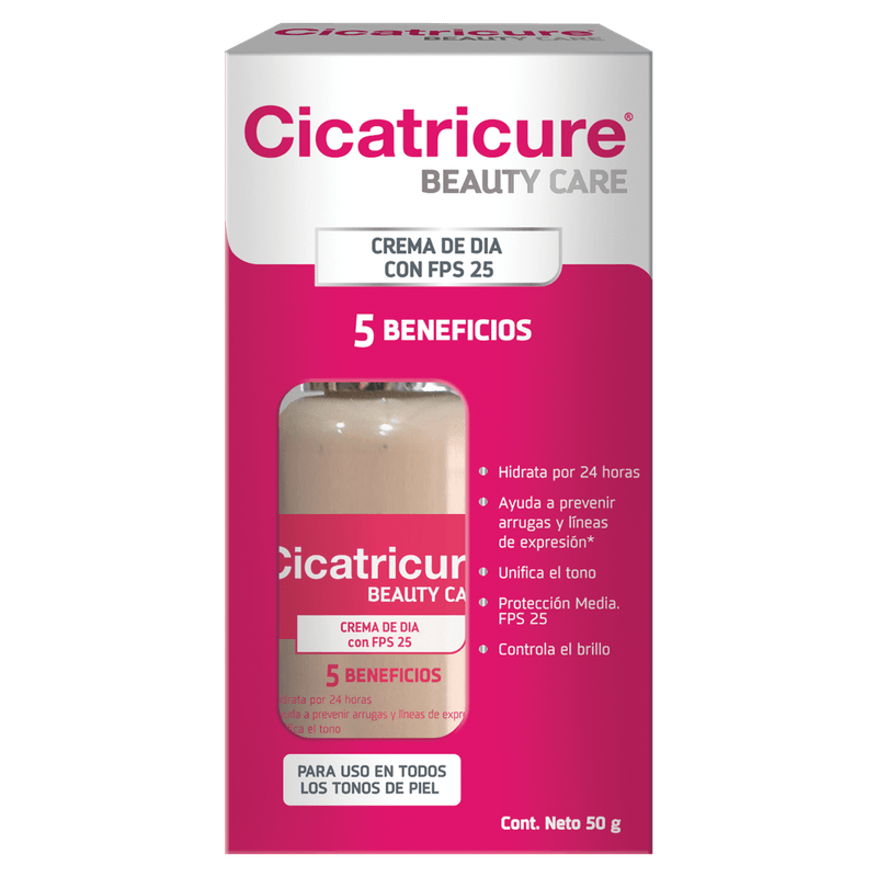 Crema-De-Dia-Cicatricure-52-Ml-Beauty-Care