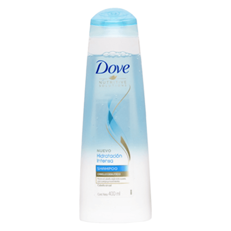 Shampoo-Dove-400-Ml-Hidratacion-Intensa