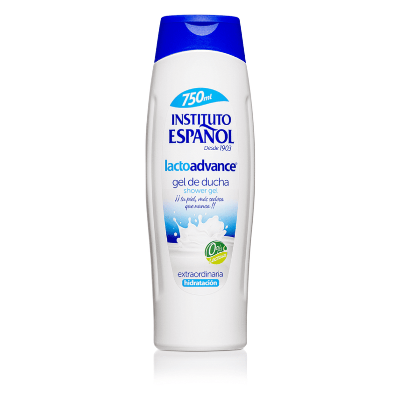 Gel-De-Ducha-Instituto-Español-750-Ml-Leche-Y-Proteinas