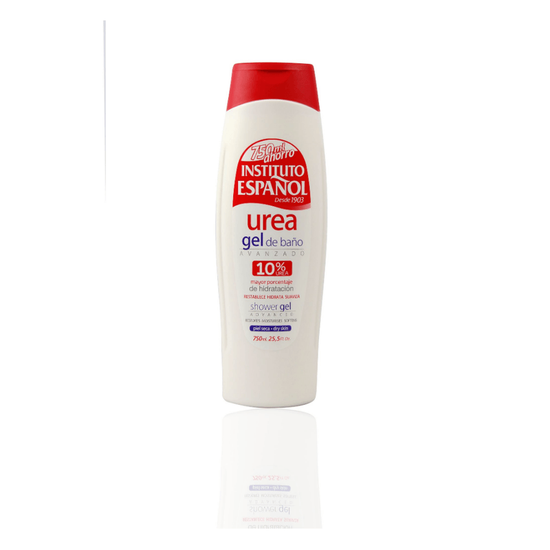 Gel-De-Ducha-Instituto-Español-750-Ml-Urea