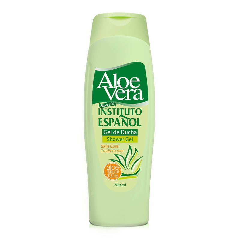 Gel-De-Ducha-Instituto-Español-750-Ml-Aloe-Vera