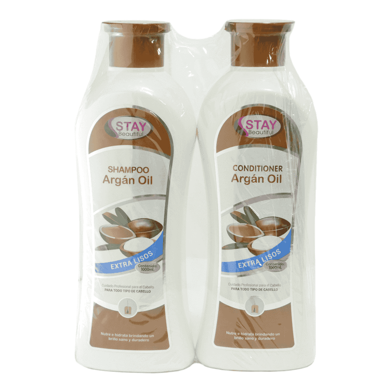 Shampoo-Y-Acondicionador-Stay-Beautiful-500-Ml-Duo-Aceite-De-Argan