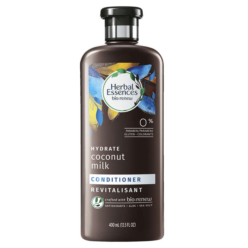 Acondicionador-Herbal-Essences-400-Ml-Coco