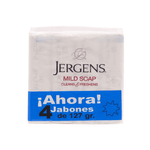 Jabon-Corporal-Barra-Jergens-127-gr-Mild-Soap-4-Pack