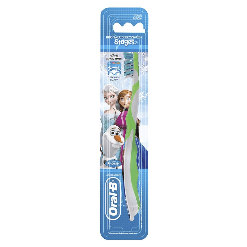 Cepillo-Dental-Oral-B-8-A-12-Años