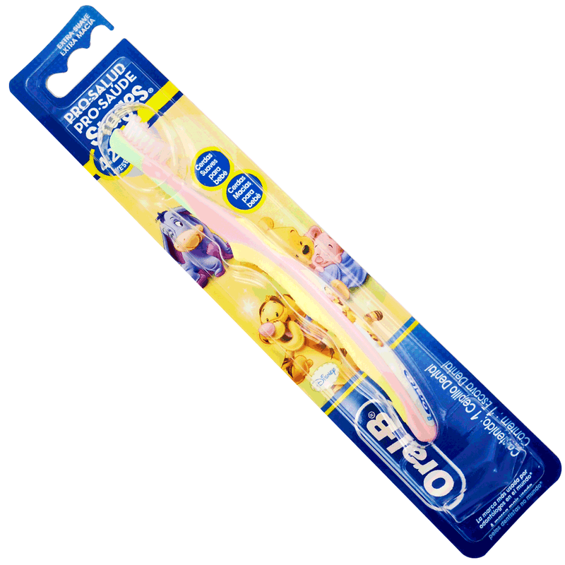 Cepillo-Dental-Oral-B-Cerdas-Suaves-24-Meses