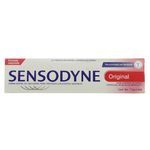 Crema-Dental-Sensodyne-113-gr-Original
