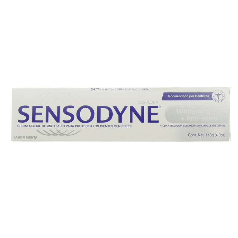 Crema-Dental-Sensodyne-113-gr-Whitening---Anti-Sarro