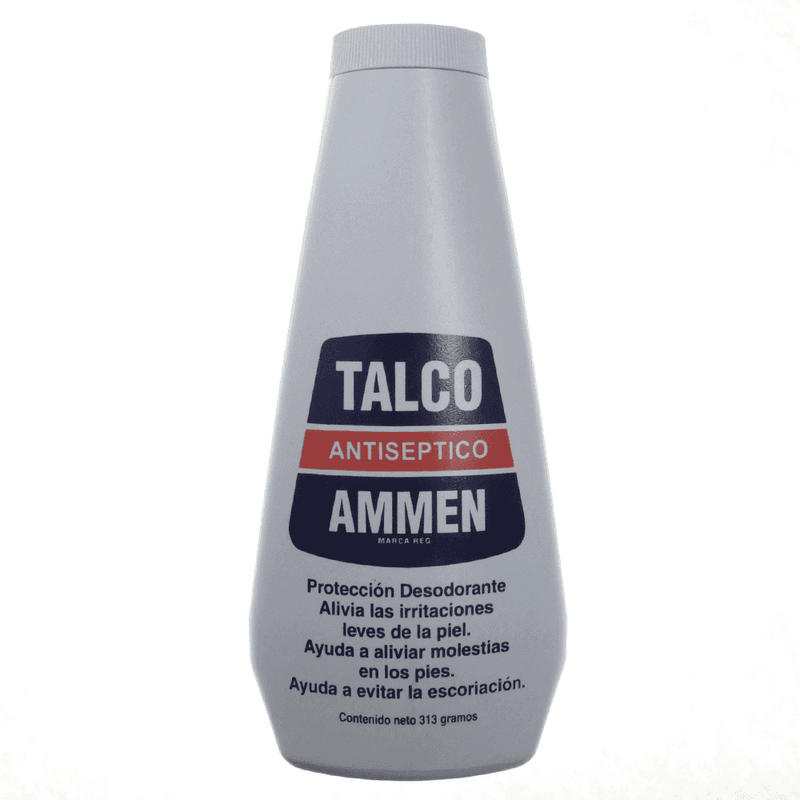 Talco-Ammens-313-gr-Antiseptico