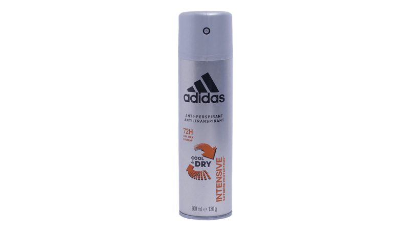 Desodorante adidas discount 6 en 1