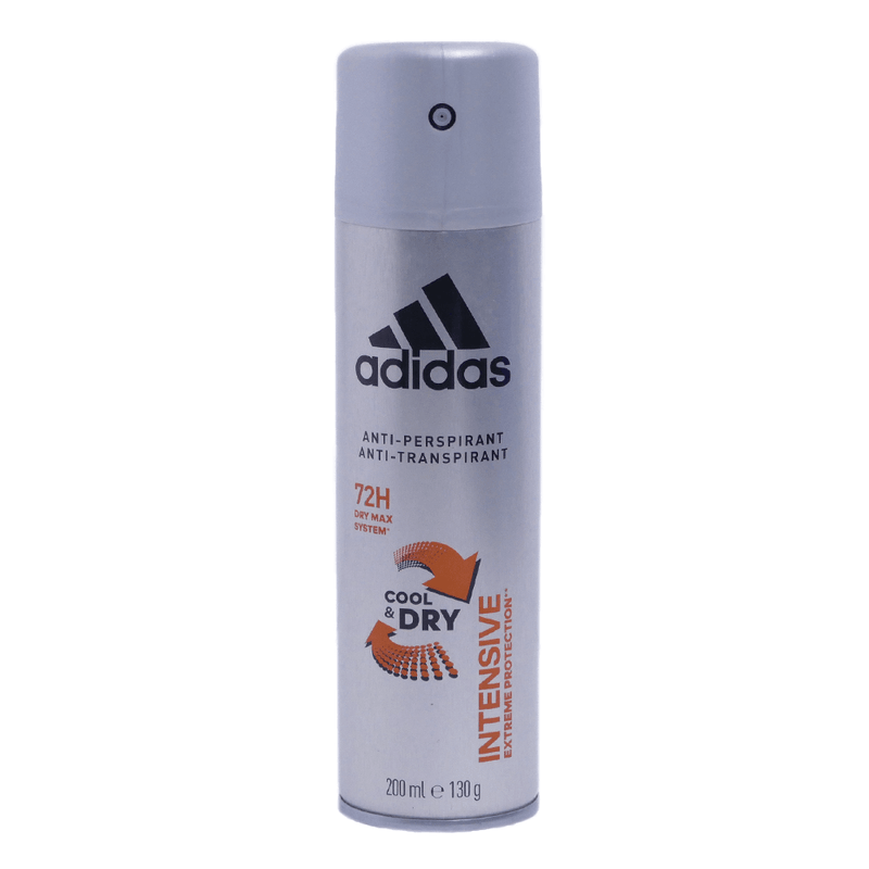 Desodorante-Aerosol-Adidas-200-Ml-Intsive-M