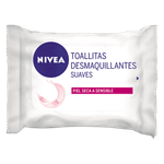 Toallitas-Desmaquilladoras-Para-Piel-Seca-Nivea