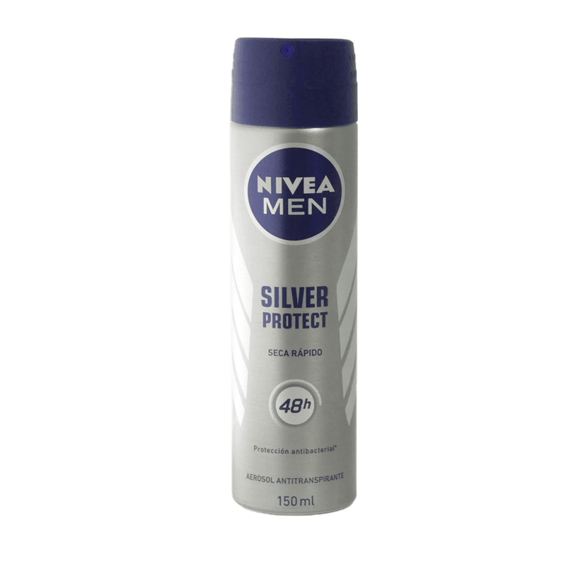 Desodorante-Aerosol-Nivea-150-Ml-Antibacterial-Silver-Protect