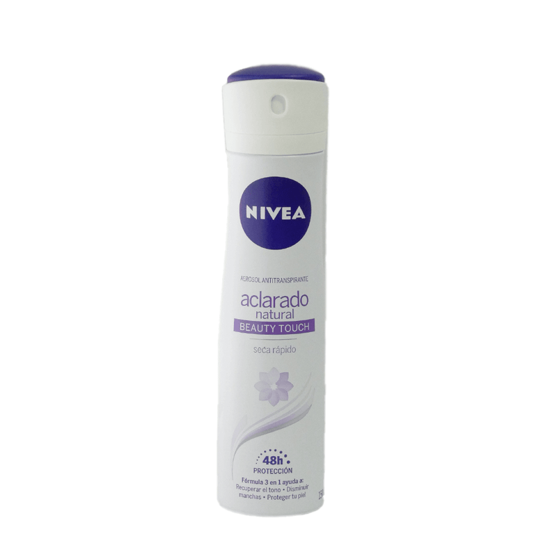 Desodorante-Aerosol-Nivea-150-Ml-Aclarado-Beauty