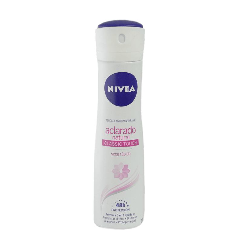 Desodorante-Aerosol-Nivea-150-Ml-Aclarado-Natural