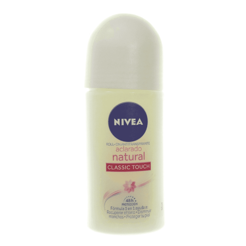 Desodorante-En-Roll-On-Nivea-50-Ml-Aclarado-Natural