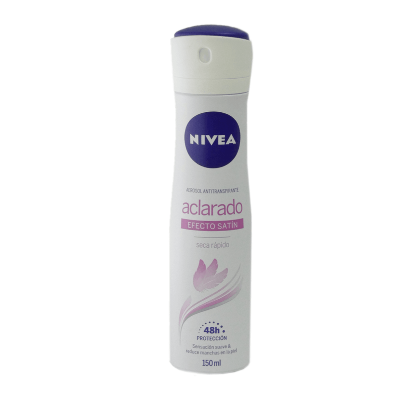 Desodorante-Aerosol-Nivea-150-Ml-Aclarado-Satin