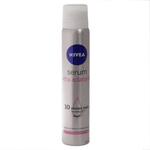 Desodorante-Aerosol-Nivea-100-Ml-Serum-Extra-Aclarante