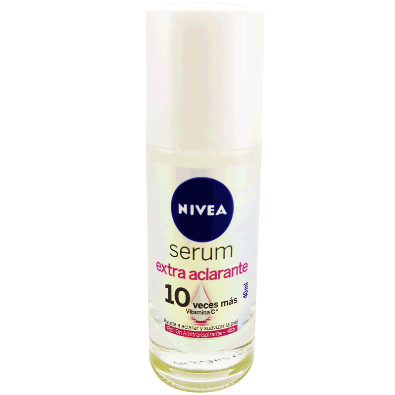 Desodorante-Roll-On-Nivea-40-Ml-Serum-Extra-Aclarante