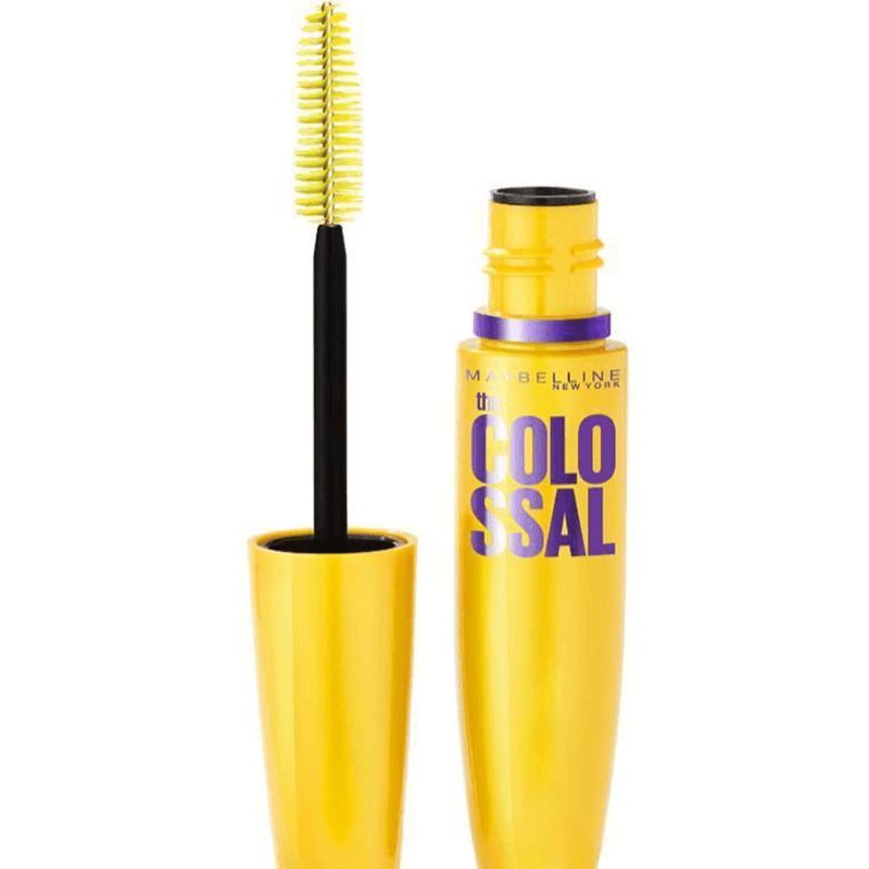 Mascara-De-Pestañas-Maybelline-Colossal-Volum-Express