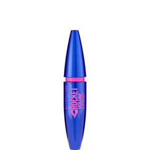 Máscara De Pestañas Maybelline Rocket Volum Express