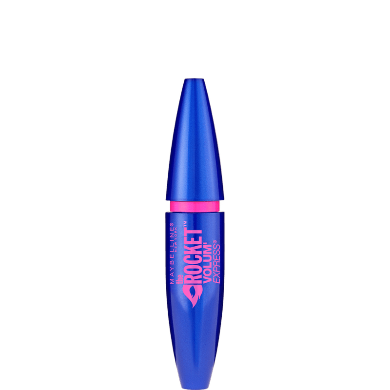 Mascara-De-Pestañas-Maybelline-Rocket-Volum-Express