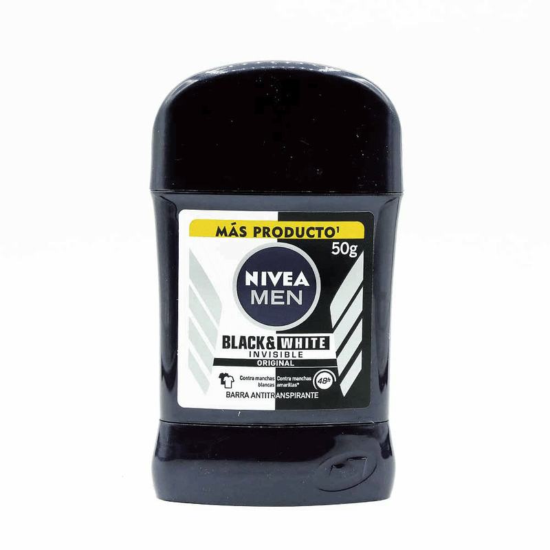 Desodorante-En-Barra-Nivea-50-gr-Invisible