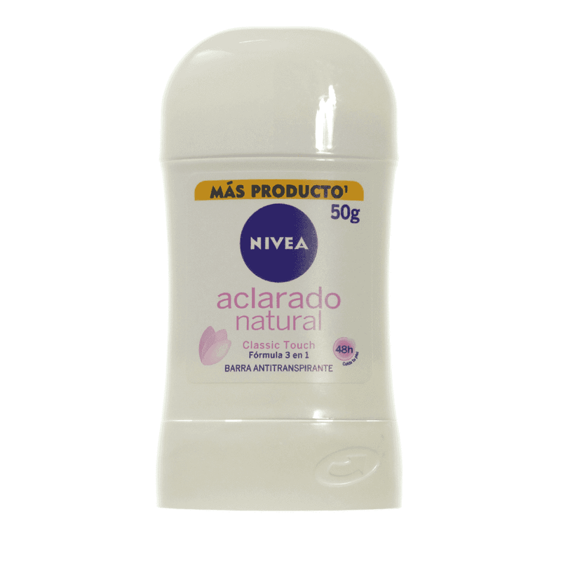 Desodorante-En-Barra-Nivea-50-gr-Aclarado-Natural