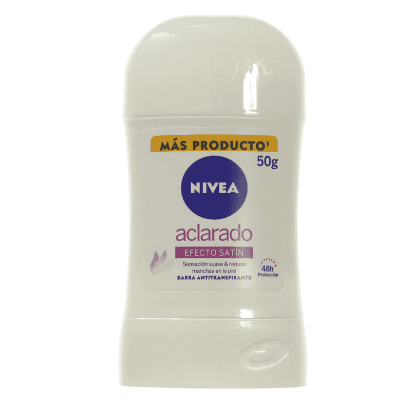 Desodorante-En-Barra-Nivea-50-gr-Aclararo-Satin