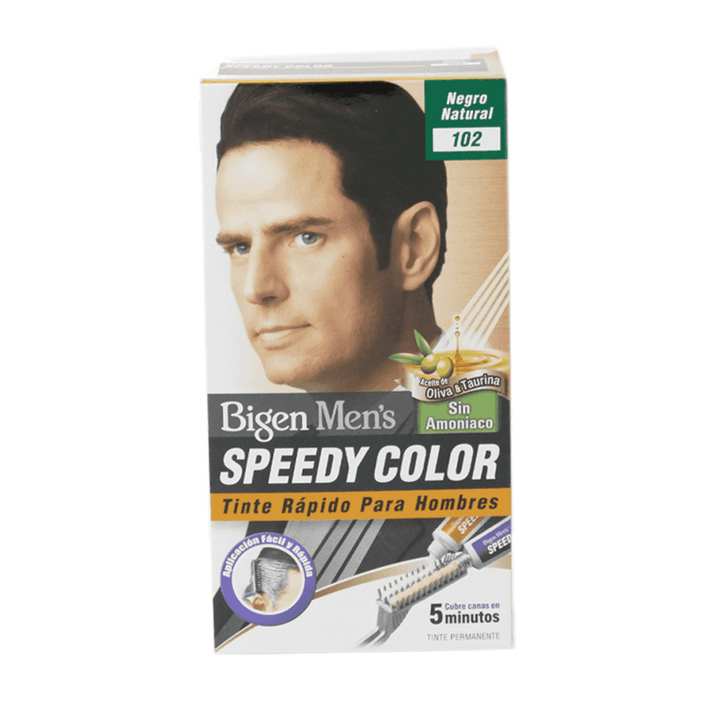 Tinte-Cabello-Hombre-Bigen-84-Ml-Negro-Natural-Sin-Amoniaco