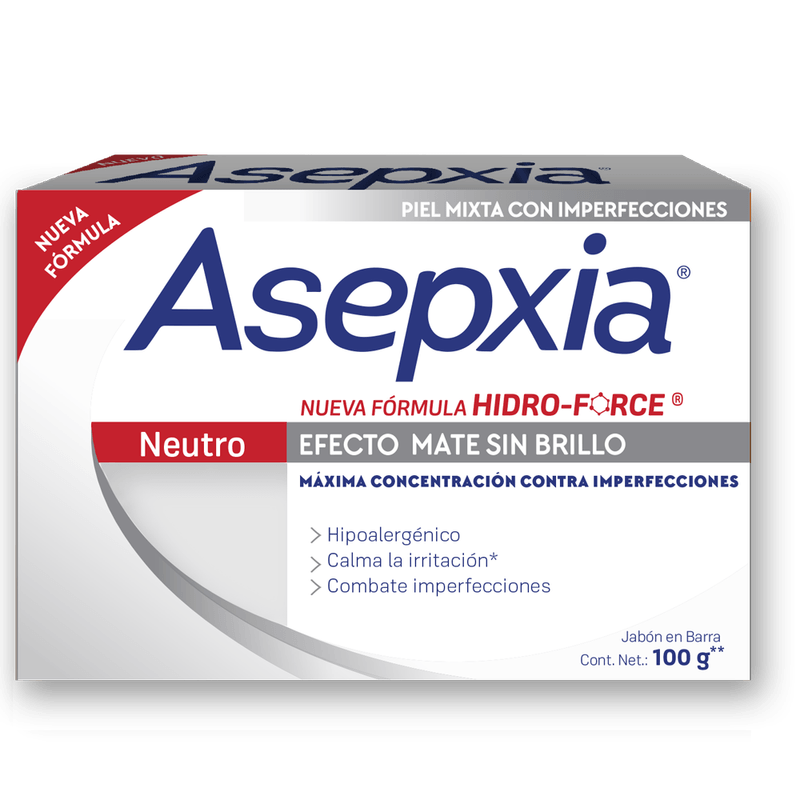 Jabon-De-Aseo-Corporal-Desodorante-En-Barra-Asepxia-100-gr-Neutro