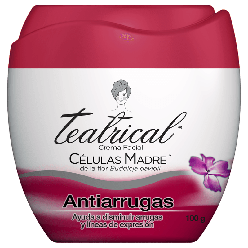Crema-Facial-Teatrical-104-Ml-Anti-Arrugas