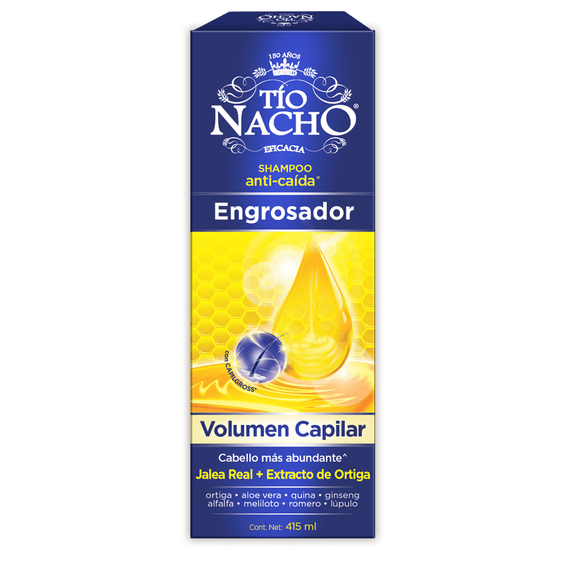 Shampoo-Tio-Nacho-Anti-Caida-Engrosador-415-Ml