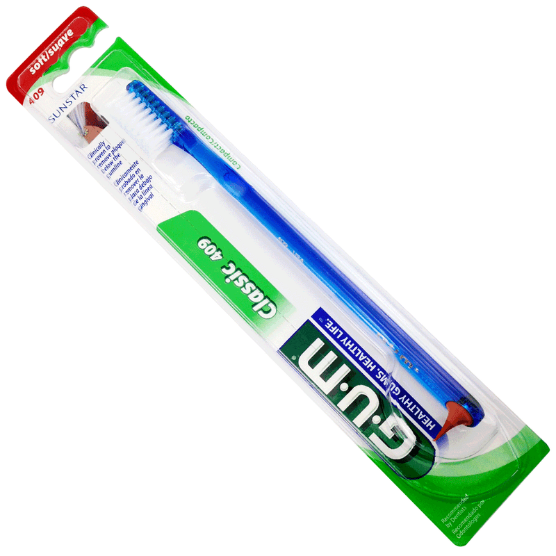 Cepillo-Dental-Gum-Cerdas-Suaves