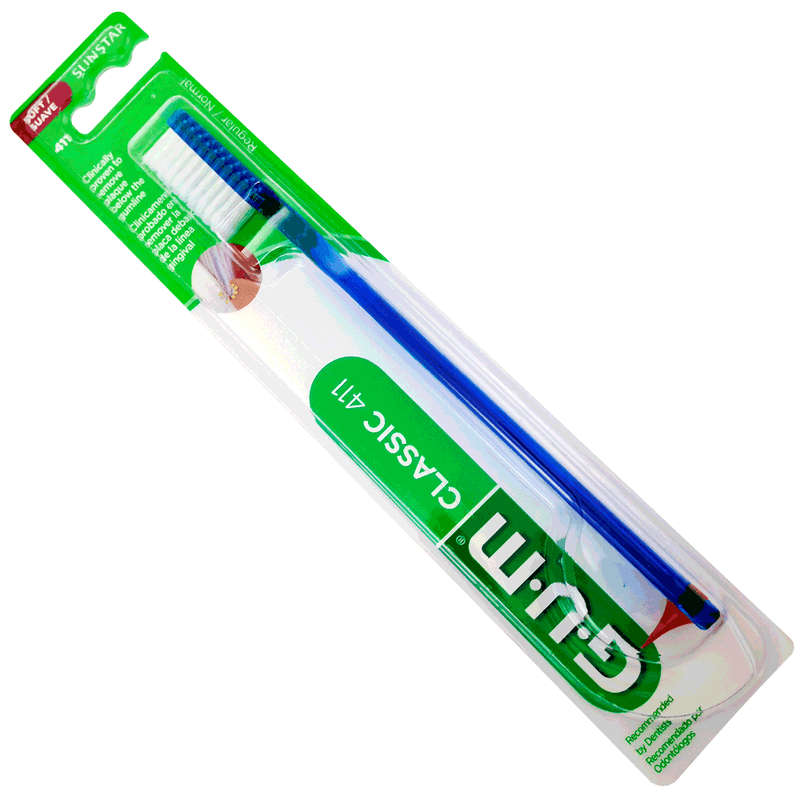 Cepillo-Dental-Gum-Cerdas-Suaves