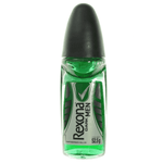 Desodorante-En-Roll-On-Rexona-52.5-gr-On-Dark-Men