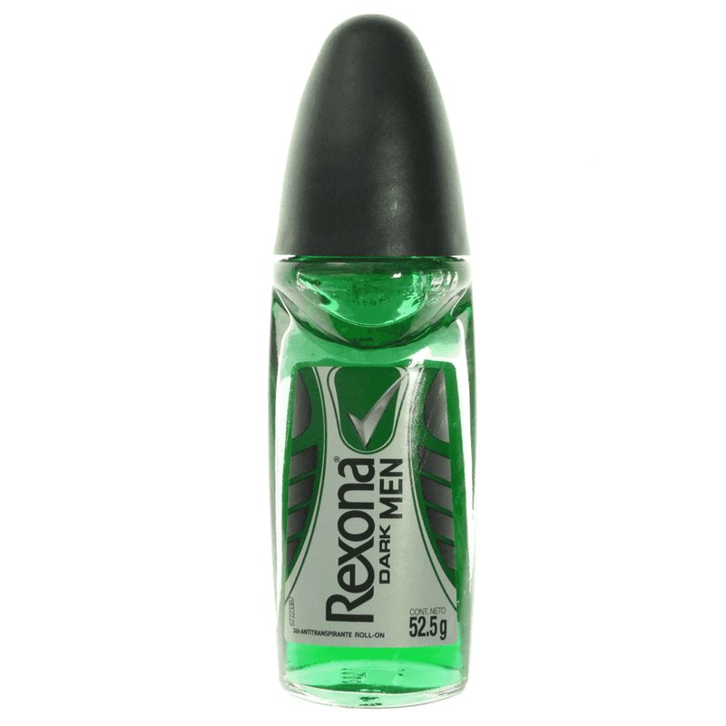 Desodorante-En-Roll-On-Rexona-52.5-gr-On-Dark-Men