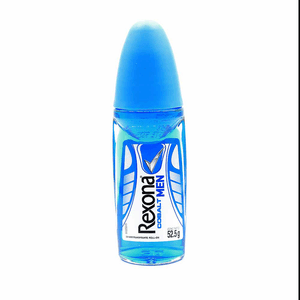 Desodorante En Roll On Rexona 52.5 Gr Cobalto Men