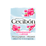 Jabon-Corporal-Barra-Cecibon-3-Pack-110-gr-Platinum