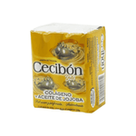 Jabon-Corporal-Barra-Cecibon-110-gr-Gold-3-Pack