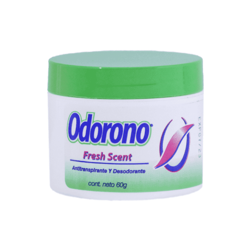 Desodorante-En-Crema-En-Pote-Odorono-60-gr-Esencia-Fresh