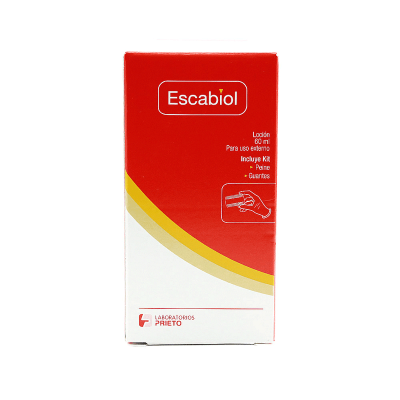 Escabiol-Locion-Frasco-60-Ml